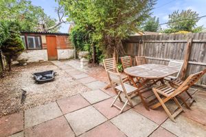 Photo 19- click for photo gallery